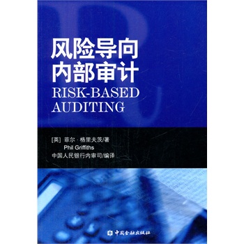 �L�U�����(n��i)����Ӌ