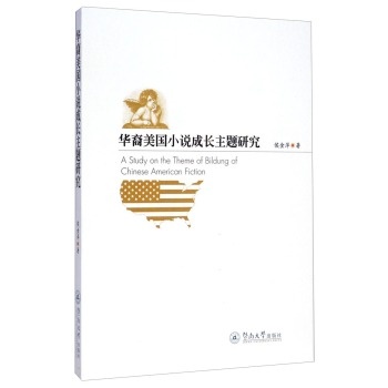 �A������С�f���L���}�о�