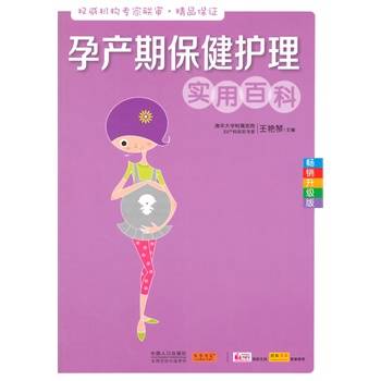 �Юa�ڱ����o�팍�ðٿ�