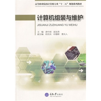 ȫ�D�� Ӌ��C�M�b�c�S�o