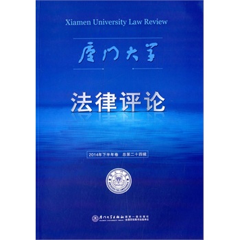 �B�T��W�����uՓ���ڶ�ʮ��݋��