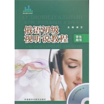 ���Z����ҕ �f�̳�