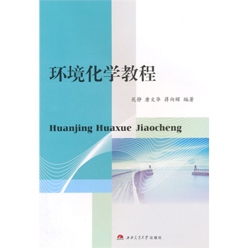 �h(hu��n)�����W(xu��)�̳�