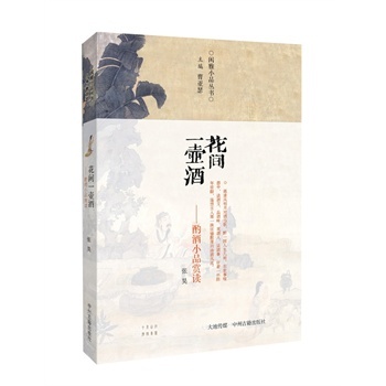 ���gһ�ؾ�-�þ�СƷ�p�x