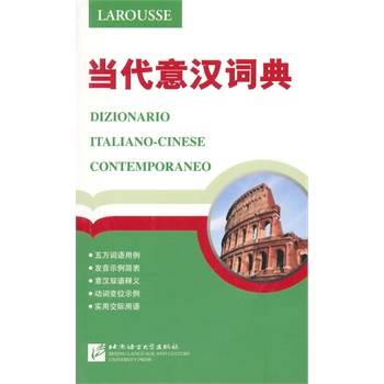 ������h�~��