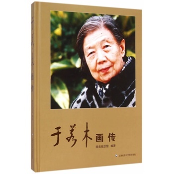 ����ľ��(hu��)��