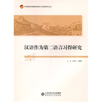 �h�Z����ڶ��Z����(x��)���о�