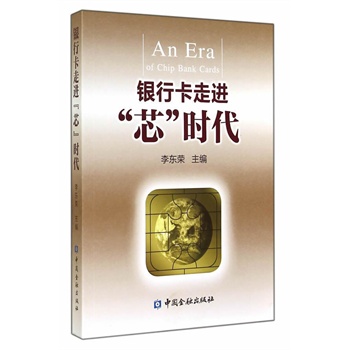 �y�п����M(j��n)о�r(sh��)��