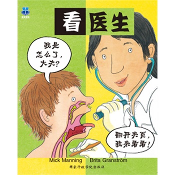 ���t(y��)��