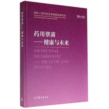 ˎ��ަ�����������cδ��