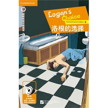 ������x�� ��2�� �� �����p�Z�ּ���x��С�f�^