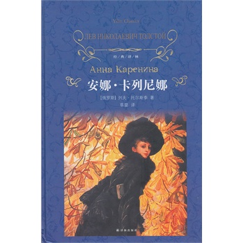 ������ �������ȣ��݋��g�������g������ ���Ќ��ȡ���