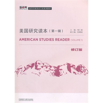 �����о��x��