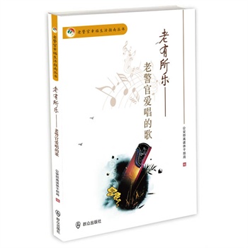 ��������---�Ͼ��ِ۳��ĸ�