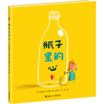 ƿ������ģ�������ҽ�(j��ng)��ϵ������(d��ng)һ��׃�ò��ٰ�ȫ���ª�(d��)����ԓ��ΰ������𪄄Ӯ����h(yu��n)����߅����Lost and Found��ԭ������Ʒ����ɫ��Ԋ�ˡ��W���� �ܷ�˹����Ҫ���������߳��o�]�ă�(n��i)�ı�������ƽ�܂������`����