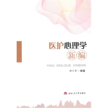 �t(y��)�o����W�¾�