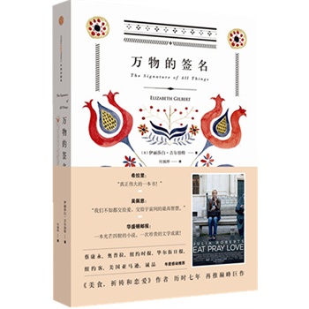 �f(w��n)��ĺ���