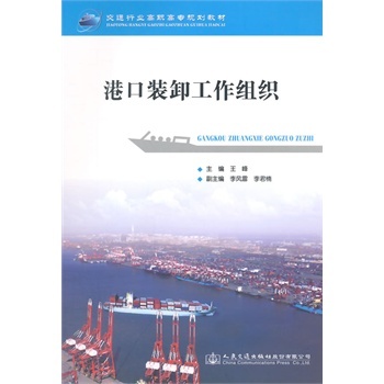 �ۿ��bж�����M��