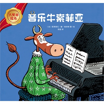 �����L������݋������ţ���Ɓ�