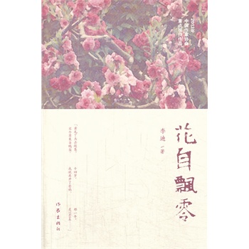 �����h��