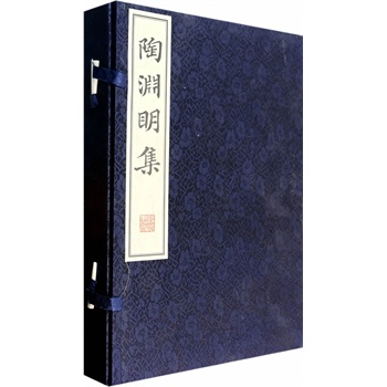 �՜Y������1��2��(c��)��