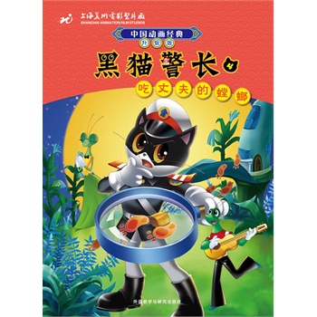 :��؈���L4���ɷ�����