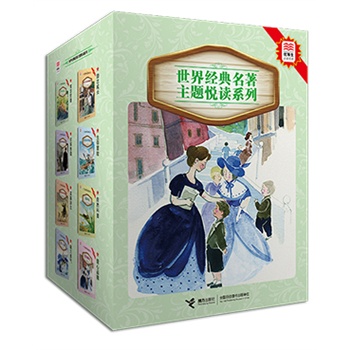 ��(y��u)�������x�Ď� ���罛(j��ng)���������}���xϵ�У�ȫ8��������(j��)�Z�����n�����]��Ŀ���x������֪�R�ٌ������x��з��ġ����}��x���]��Ŀ�����x��K�������x���H����(j��ng)�������x��(j��ng)�䣩