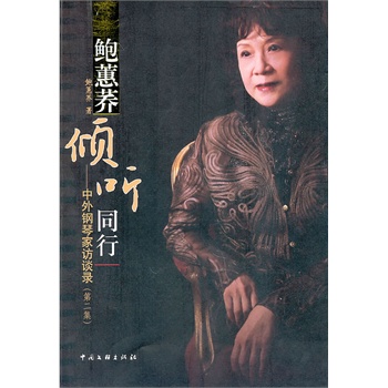 �Uޥ�w--�A ͬ��