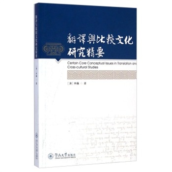 ���g�c���^�Ļ��о���Ҫ