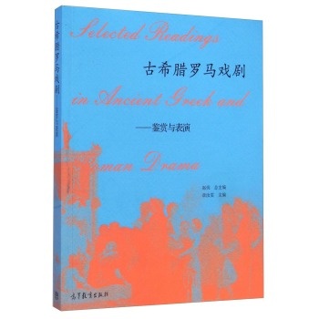 ���� ��ϣ�D�_�R��--�b�p�c����