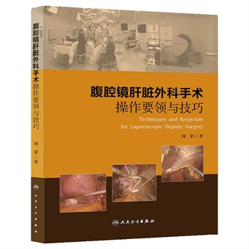 ��ǻ�R���K������g(sh��)����Ҫ�I(l��ng)�c����