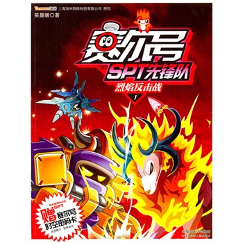 1 ���淴����(zh��n)