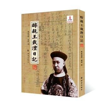 ���H���d����ӛ