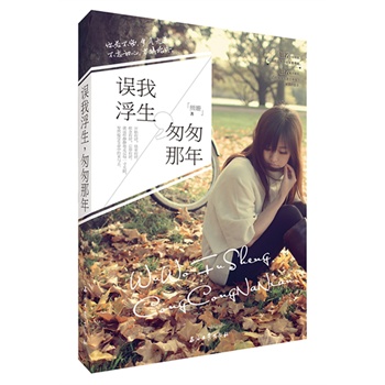 �`�Ҹ������Ҵ�����