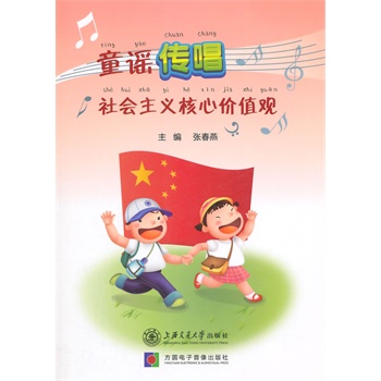 ͯ�{����������x���ărֵ�^