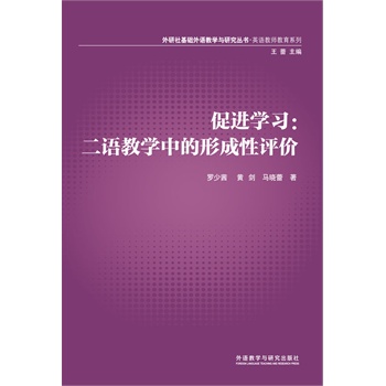 ���M�W��:���Z�̌W�е��γ����u�r