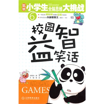 ��У�@����ЦԒ