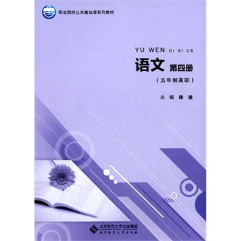 :�Z(y��)�ģ����ă�(c��)���������Ƹ���