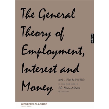 ����ָ�ơ����W(xu��)����:�͘I(y��)����Ϣ��؛��ͨՓ