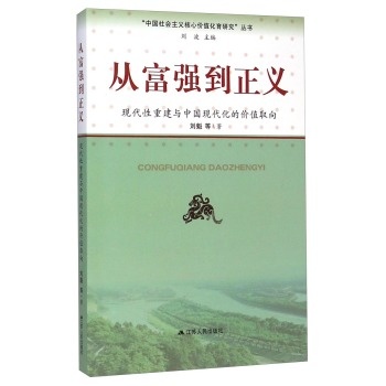 ȫ�D�� �ĸ��������x:�F(xi��n)�����ؽ��c�Ї��F(xi��n)�����ărֵȡ��