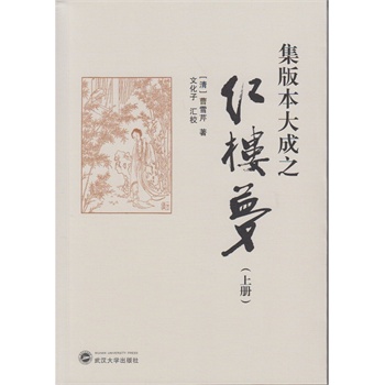 ���汾���֮�t�ǉ�(m��ng)���σ�(c��)��