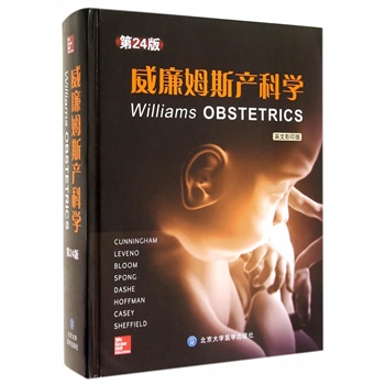 ����ķ˹�a(ch��n)�ƌW(xu��)����24�棩��Ӣ��Ӱӡ�棩��W��