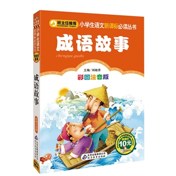 ���Z����