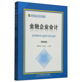 ������I(y��)��Ӌ