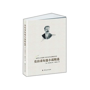 Ī��ɣ��ƪС�f���x--���������ƪС�f�޽���Ʒ���xϵ��