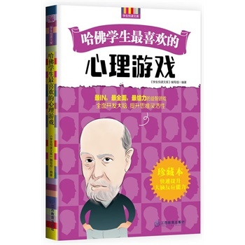 ȫ�� �����W����ϲ�g�������Α�:��ر�