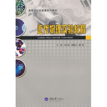 ȫ�D�� �������팍(sh��)�(y��n)�̳�