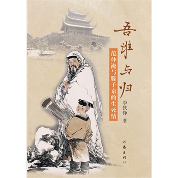 ���l(shu��)�c�w�����������c���Ӿ���������