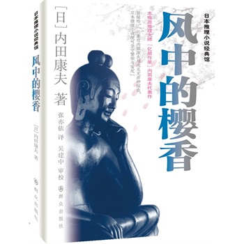 �L�еę���