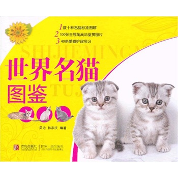 ��������ϵ�У�������؈�D�b